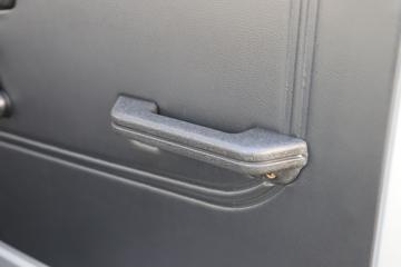 ����΢�� ���� 1.3L 91���� ���� 2.2��˫������С��(HFC1032RK5E1B7S)ͼƬ