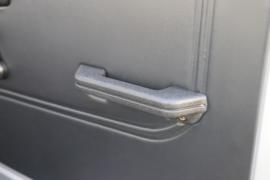 多米&nbsp;载货车驾驶室                                               图片