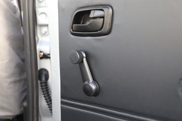 ����΢�� ���� 1.3L 91���� ���� 2.2��˫������С��(HFC1032RK5E1B7S)ͼƬ