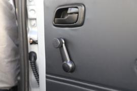 多米&nbsp;载货车驾驶室                                               图片