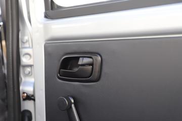 ����΢�� ���� 1.3L 91���� ���� 2.2��˫������С��(HFC1032RK5E1B7S)ͼƬ