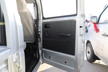 ����΢�� ���� 1.3L 91���� ���� 2.2��˫������С��(HFC1032RK5E1B7S)ͼƬ