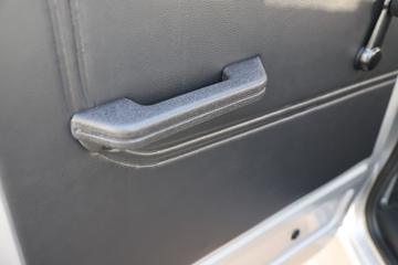 ����΢�� ���� 1.3L 91���� ���� 2.2��˫������С��(HFC1032RK5E1B7S)ͼƬ