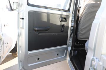 ����΢�� ���� 1.3L 91���� ���� 2.2��˫������С��(HFC1032RK5E1B7S)ͼƬ