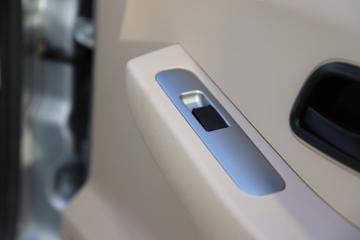 ����΢�� ���� 1.3L 91���� ���� 2.2��˫������С��(HFC1032RK5E1B7S)ͼƬ