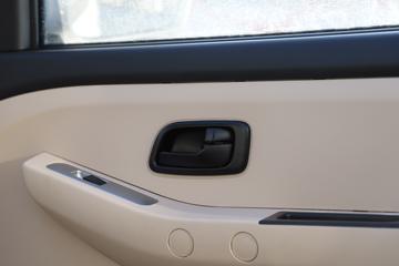 ����΢�� ���� 1.3L 91���� ���� 2.2��˫������С��(HFC1032RK5E1B7S)ͼƬ