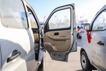 ����΢�� ���� 1.3L 91���� ���� 2.2��˫������С��(HFC1032RK5E1B7S)ͼƬ