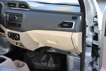 ����΢�� ���� 1.3L 91���� ���� 2.2��˫������С��(HFC1032RK5E1B7S)ͼƬ