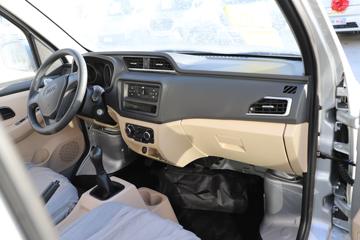 ����΢�� ���� 1.3L 91���� ���� 2.2��˫������С��(HFC1032RK5E1B7S)ͼƬ