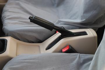 ����΢�� ���� 1.3L 91���� ���� 2.2��˫������С��(HFC1032RK5E1B7S)ͼƬ