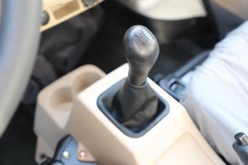 ����΢�� ���� 1.3L 91���� ���� 2.2��˫������С��(HFC1032RK5E1B7S)ͼƬ