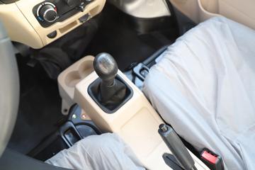 ����΢�� ���� 1.3L 91���� ���� 2.2��˫������С��(HFC1032RK5E1B7S)ͼƬ