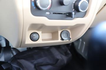 ����΢�� ���� 1.3L 91���� ���� 2.2��˫������С��(HFC1032RK5E1B7S)ͼƬ