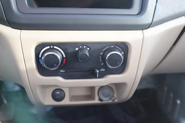 ����΢�� ���� 1.3L 91���� ���� 2.2��˫������С��(HFC1032RK5E1B7S)ͼƬ