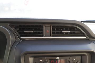 ����΢�� ���� 1.3L 91���� ���� 2.2��˫������С��(HFC1032RK5E1B7S)ͼƬ