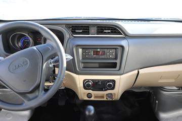 ����΢�� ���� 1.3L 91���� ���� 2.2��˫������С��(HFC1032RK5E1B7S)ͼƬ