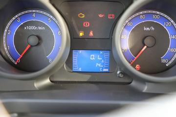 ����΢�� ���� 1.3L 91���� ���� 2.2��˫������С��(HFC1032RK5E1B7S)ͼƬ