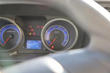 ����΢�� ���� 1.3L 91���� ���� 2.2��˫������С��(HFC1032RK5E1B7S)ͼƬ