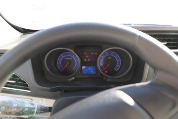 ����΢�� ���� 1.3L 91���� ���� 2.2��˫������С��(HFC1032RK5E1B7S)ͼƬ