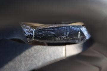 ����΢�� ���� 1.3L 91���� ���� 2.2��˫������С��(HFC1032RK5E1B7S)ͼƬ