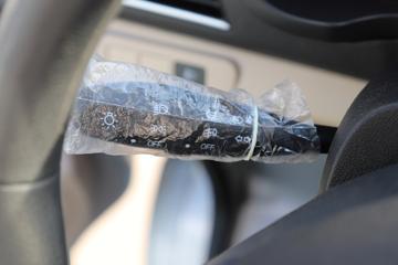 ����΢�� ���� 1.3L 91���� ���� 2.2��˫������С��(HFC1032RK5E1B7S)ͼƬ