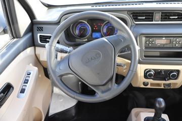 ����΢�� ���� 1.3L 91���� ���� 2.2��˫������С��(HFC1032RK5E1B7S)ͼƬ