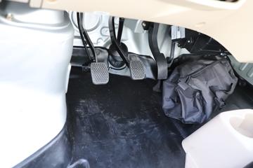 ����΢�� ���� 1.3L 91���� ���� 2.2��˫������С��(HFC1032RK5E1B7S)ͼƬ