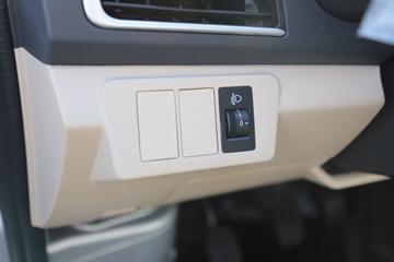 ����΢�� ���� 1.3L 91���� ���� 2.2��˫������С��(HFC1032RK5E1B7S)ͼƬ