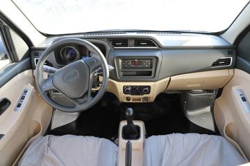 ����΢�� ���� 1.3L 91���� ���� 2.2��˫������С��(HFC1032RK5E1B7S)ͼƬ