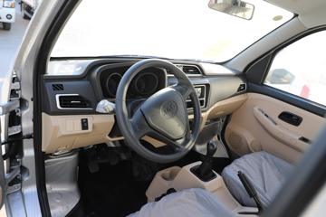 ����΢�� ���� 1.3L 91���� ���� 2.2��˫������С��(HFC1032RK5E1B7S)ͼƬ