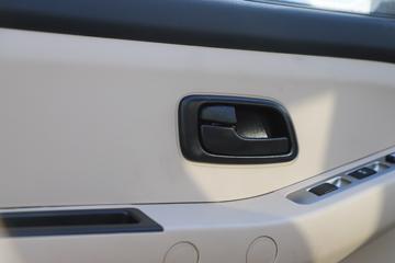 ����΢�� ���� 1.3L 91���� ���� 2.2��˫������С��(HFC1032RK5E1B7S)ͼƬ