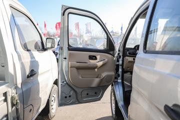 ����΢�� ���� 1.3L 91���� ���� 2.2��˫������С��(HFC1032RK5E1B7S)ͼƬ