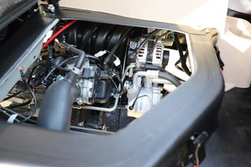 ����΢�� ���� 1.3L 91���� ���� 2.2��˫������С��(HFC1032RK5E1B7S)ͼƬ