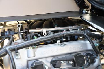 ����΢�� ���� 1.3L 91���� ���� 2.2��˫������С��(HFC1032RK5E1B7S)ͼƬ