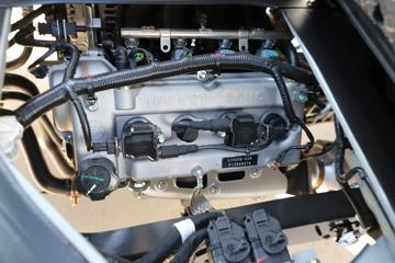 ����΢�� ���� 1.3L 91���� ���� 2.2��˫������С��(HFC1032RK5E1B7S)ͼƬ