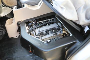 ����΢�� ���� 1.3L 91���� ���� 2.2��˫������С��(HFC1032RK5E1B7S)ͼƬ