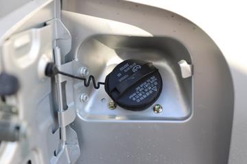 ����΢�� ���� 1.3L 91���� ���� 2.2��˫������С��(HFC1032RK5E1B7S)ͼƬ