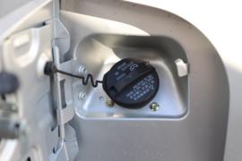 多米&nbsp;载货车底盘                                                图片