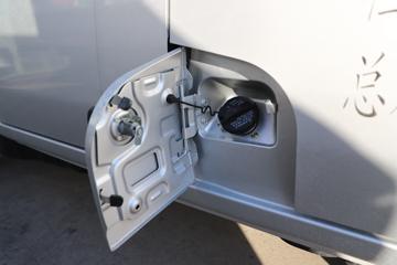 ����΢�� ���� 1.3L 91���� ���� 2.2��˫������С��(HFC1032RK5E1B7S)ͼƬ