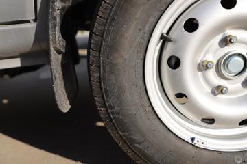 ����΢�� ���� 1.3L 91���� ���� 2.2��˫������С��(HFC1032RK5E1B7S)ͼƬ