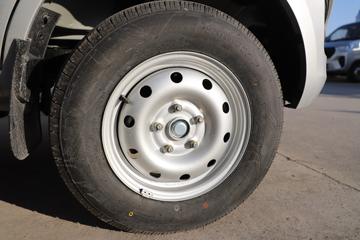 ����΢�� ���� 1.3L 91���� ���� 2.2��˫������С��(HFC1032RK5E1B7S)ͼƬ