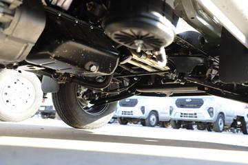 ����΢�� ���� 1.3L 91���� ���� 2.2��˫������С��(HFC1032RK5E1B7S)ͼƬ