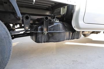 ����΢�� ���� 1.3L 91���� ���� 2.2��˫������С��(HFC1032RK5E1B7S)ͼƬ