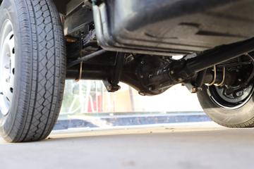 ����΢�� ���� 1.3L 91���� ���� 2.2��˫������С��(HFC1032RK5E1B7S)ͼƬ