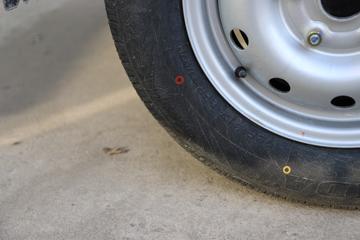 ����΢�� ���� 1.3L 91���� ���� 2.2��˫������С��(HFC1032RK5E1B7S)ͼƬ