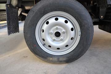 ����΢�� ���� 1.3L 91���� ���� 2.2��˫������С��(HFC1032RK5E1B7S)ͼƬ