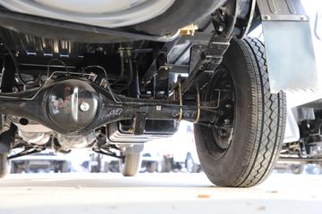 ����΢�� ���� 1.3L 91���� ���� 2.2��˫������С��(HFC1032RK5E1B7S)ͼƬ