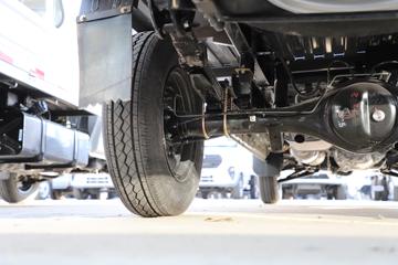 ����΢�� ���� 1.3L 91���� ���� 2.2��˫������С��(HFC1032RK5E1B7S)ͼƬ