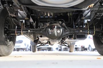 ����΢�� ���� 1.3L 91���� ���� 2.2��˫������С��(HFC1032RK5E1B7S)ͼƬ