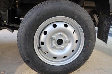 ����΢�� ���� 1.3L 91���� ���� 2.2��˫������С��(HFC1032RK5E1B7S)ͼƬ